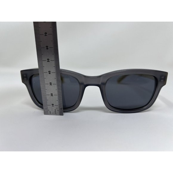 Warby Parker x Pencils Of Promise Sunglasses Aldous 930 Frames 50 [] 22 145
